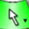 flecha