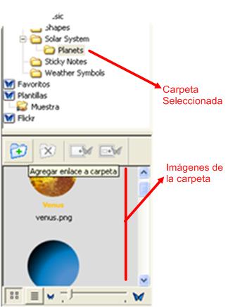 galeria1