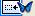 galeria_agregar