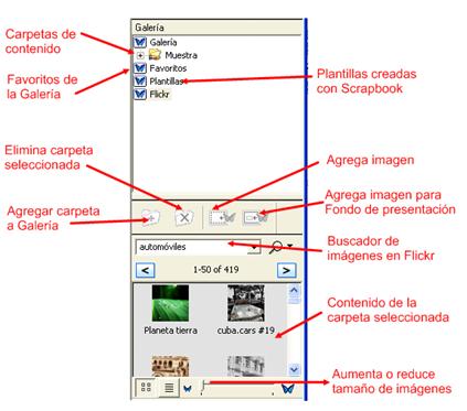 galeria_descrita