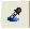 Icono para personalizar la transparencia de una imagen imagen_transparencia