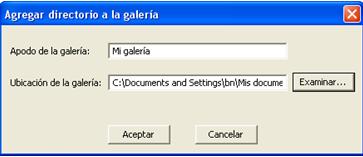 personalizar2