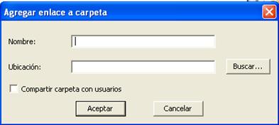 personalizar2