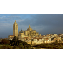 Muestra Imagen color_04.jpg