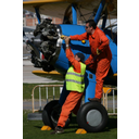 Muestra Imagen color_05.jpg