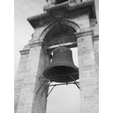 Muestra Imagen color_06.jpg