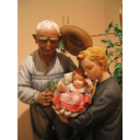 Muestra Imagen color_07.jpg