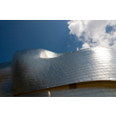 Muestra Imagen color_08.jpg