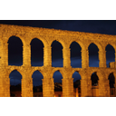 Muestra Imagen color_09.jpg