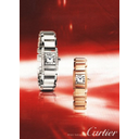 Muestra Imagen color_10.jpg