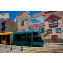 Muestra Imagen filtros_6.jpg