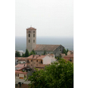 Muestra Imagen ac_filtros_06.jpg