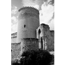 Muestra Imagen ac_filtros_07.jpg
