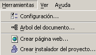 Icono de escritorio de JClic