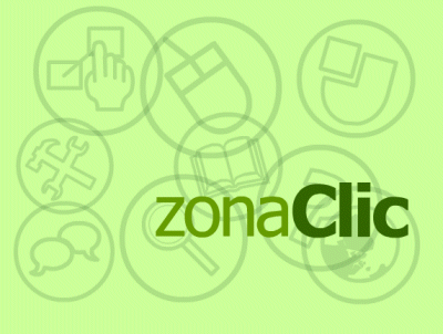 Zona Clic