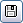 Guardar archivo
