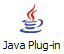 Icono de Java