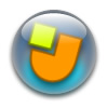 Instalador de JClic