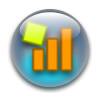Instalador de JClic reports
