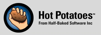 Hot Potatoes