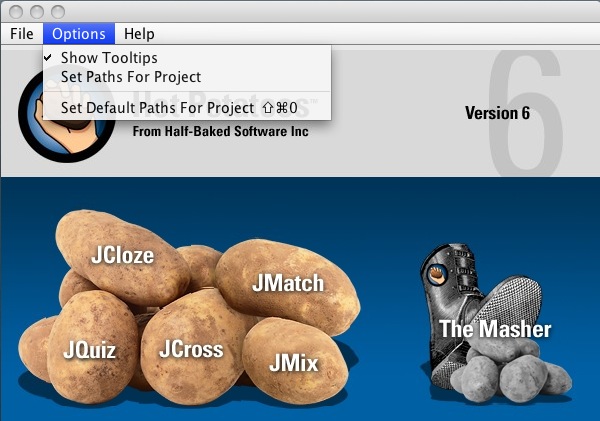 Configuración de Interfaz de idioma en Mac Configuración de Interfaz de idioma en Mac