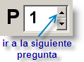 Ir a la siguiente pregunta
