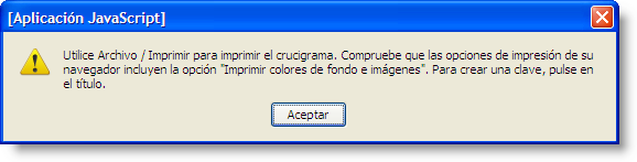 Utilice Archivo e Imprimir