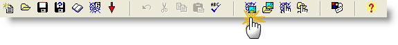 Enlace a web