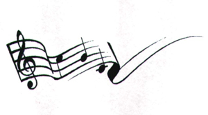 Música