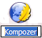 Kompozer