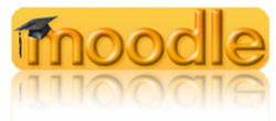 Moodle