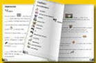 imagen material multimedia imagen material multimedia