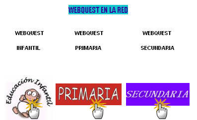 webquest