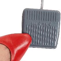 pedal
