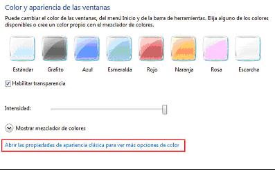 colores