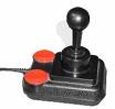 joystick