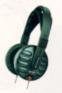 auriculaes