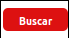 Botón Buscar Botón Buscar