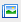 Icono imagen