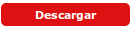 Botón para descargar contenidos