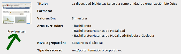 Enlace previsualzar Enlace previsualzar