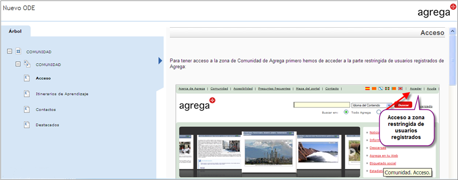 Objeto importado.