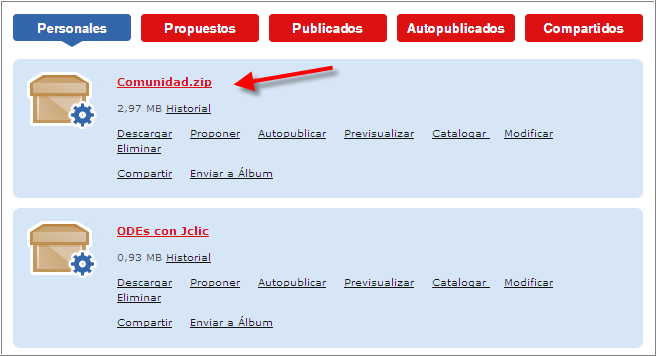 importar.