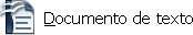 Ventana LibreOffice