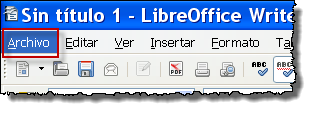 Efecto de Alt