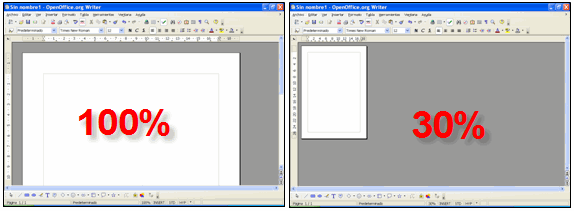 fig_02_28.gif