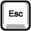 fig_03_060.gif