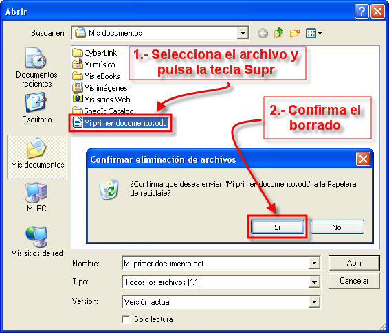 fig_03_019.jpg