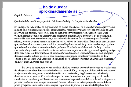 fig_03_030.jpg