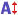 fig_03_091.jpg